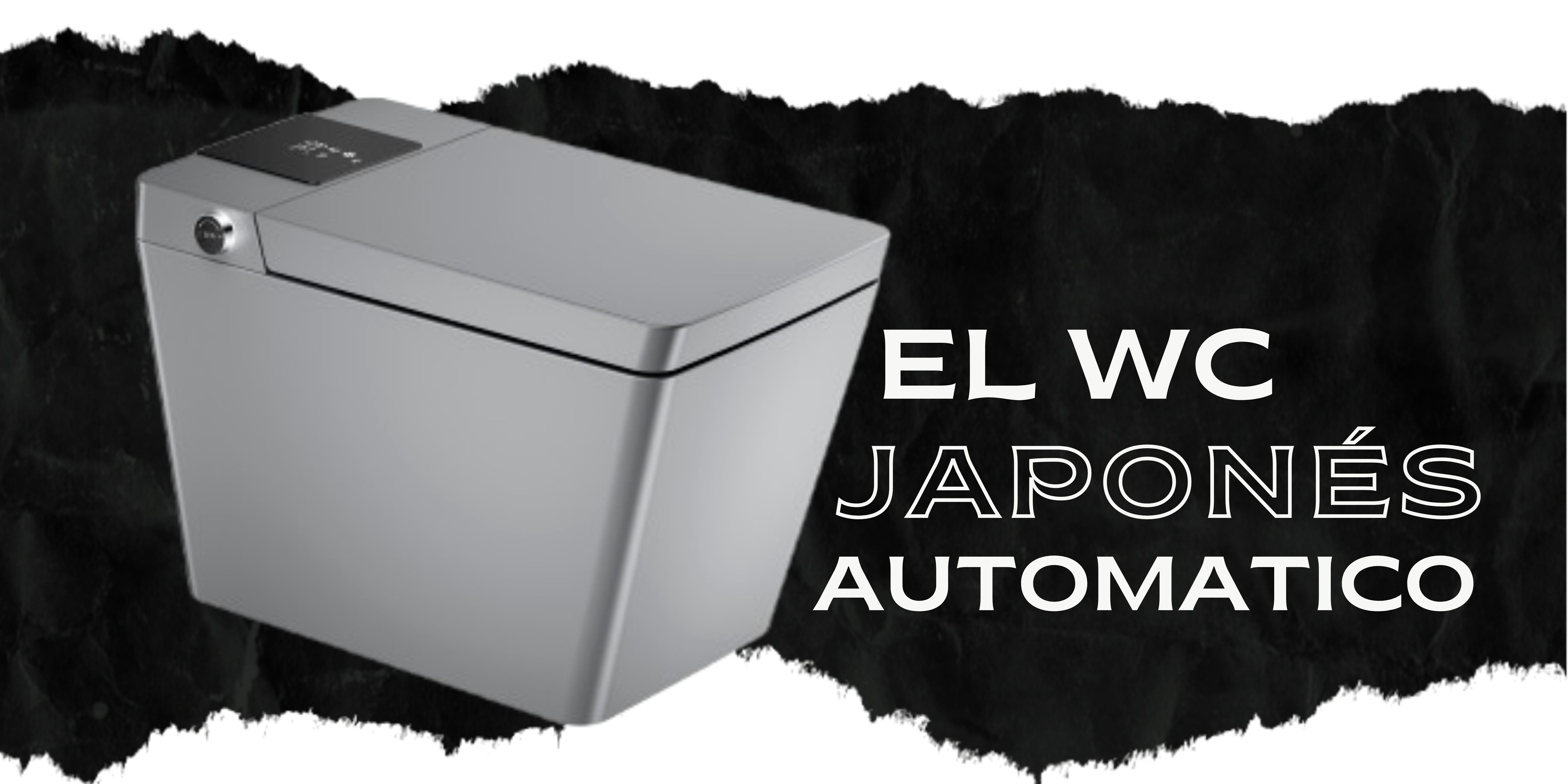 BLACK FRIDAY 2025 - 3